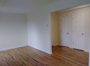 14707 72nd Rd APT 3B, Kew Gardens Hills, NY 11367