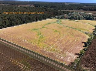 0 E Tallowtree Dr, Xenia, IL 62899