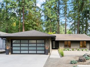 4291 Collins Way, Lake Oswego, OR 97035