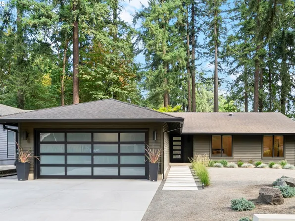 4291 Collins Way, Lake Oswego, OR 97035