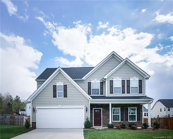 1st image of 2088 Vixon Ln