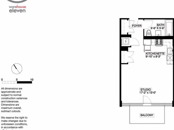 214 North 11th Street image 1 of 1