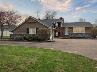 1850 Jackson Ave NW, Massillon, OH 44646