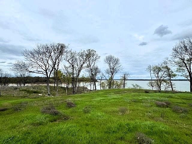 1st image of 12587 Reflection Pointe Dr Lot 28