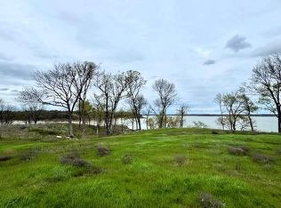 12587 Reflection Pointe Dr LOT 28, Kingston, OK 73439