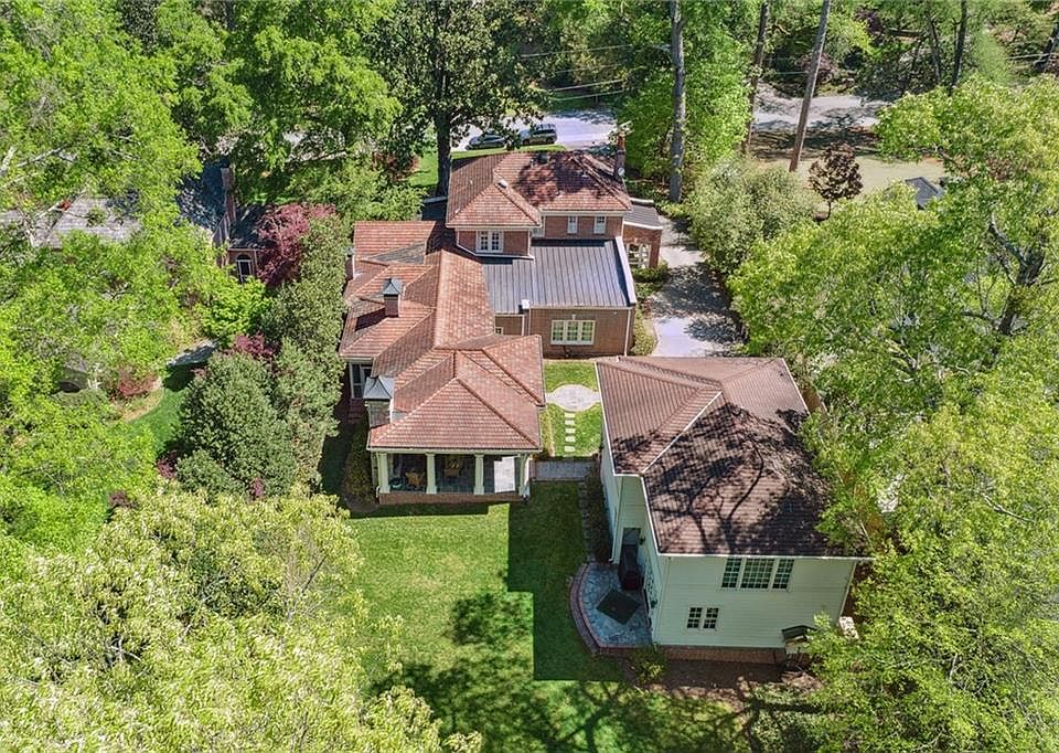 999 Stovall Blvd NE, Atlanta, GA 30319 MLS 7202170 Zillow