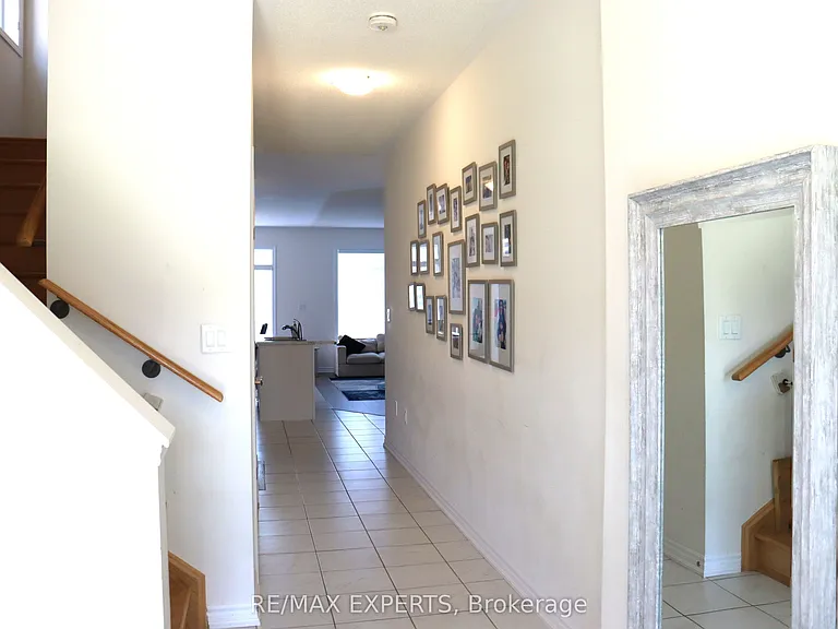 2265 Grainger Loop — Photo 4