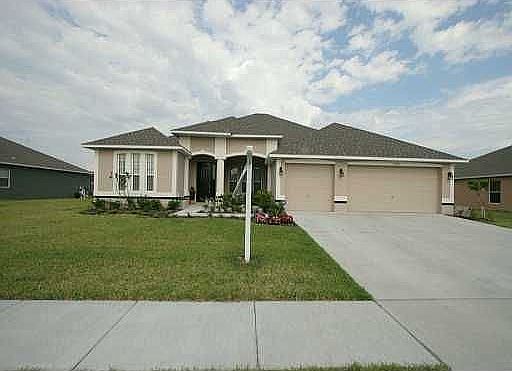 1st image of 1938 Big Cypress Dr