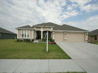 1938 Big Cypress Dr, Saint Cloud, FL 34771