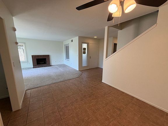 5th image of 800 & 806 S Park Hyde St #800