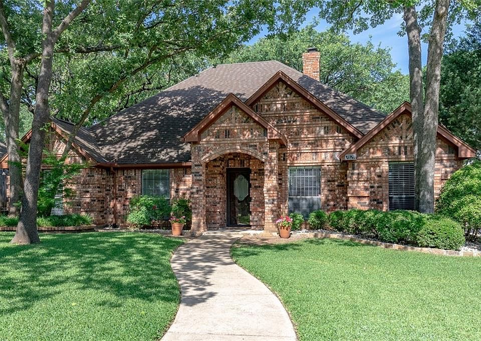 1st image of 7829 Aubrey Ln