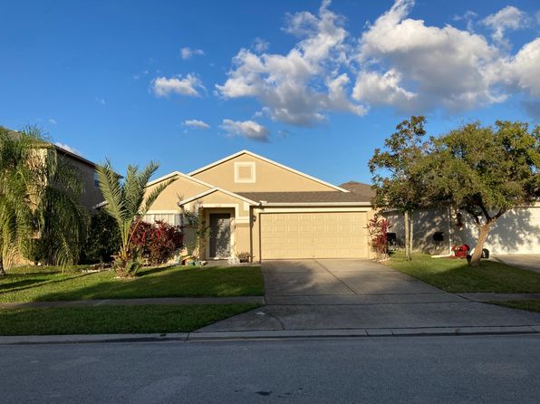 154 Bristol Forest Trl