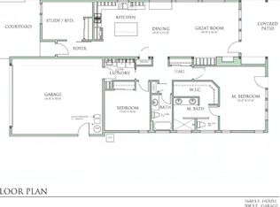 0 SE Ruby Peak Loop, Bend, OR 97702