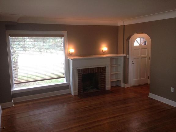 4th image of 6711 Hanna Lake Ave SE