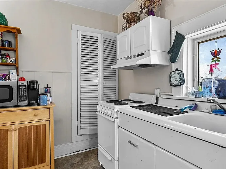 3073 E Henrietta Rd #1 — Photo 6