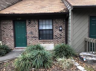 1125 Ocala Rd, Tallahassee, FL 32304