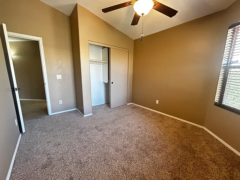 16283 W Statler St — Photo 16