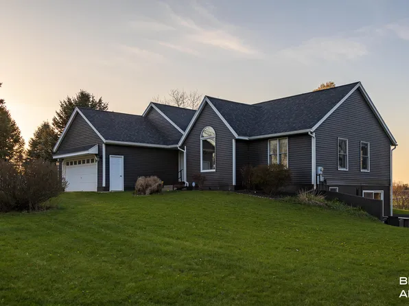 11844 Jackson Rd, Middleville, MI 49333