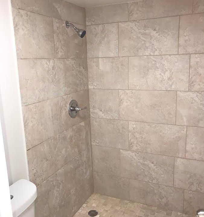 1st image of 1201 SW 50th Ave APT 106