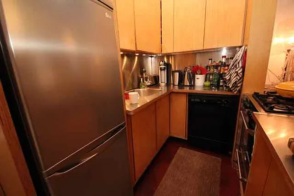 Rented by Bien Realty Ltd | media 86