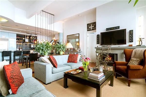 Sold by Brick Real Estate | media 14