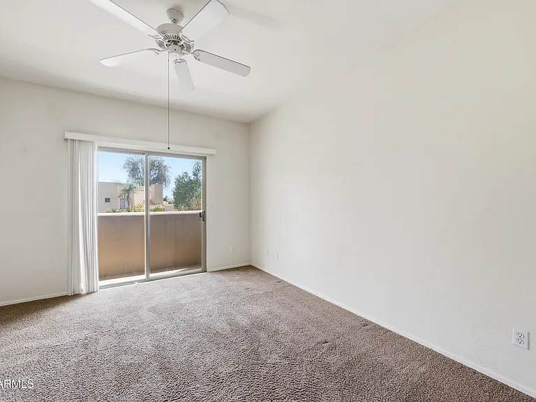 9065 E Gary Rd #103 — Photo 20