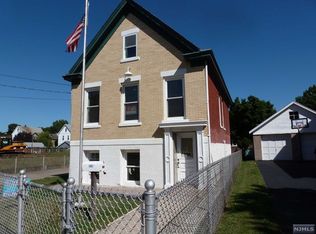 141 Paterson Ave, Lodi, NJ 07644