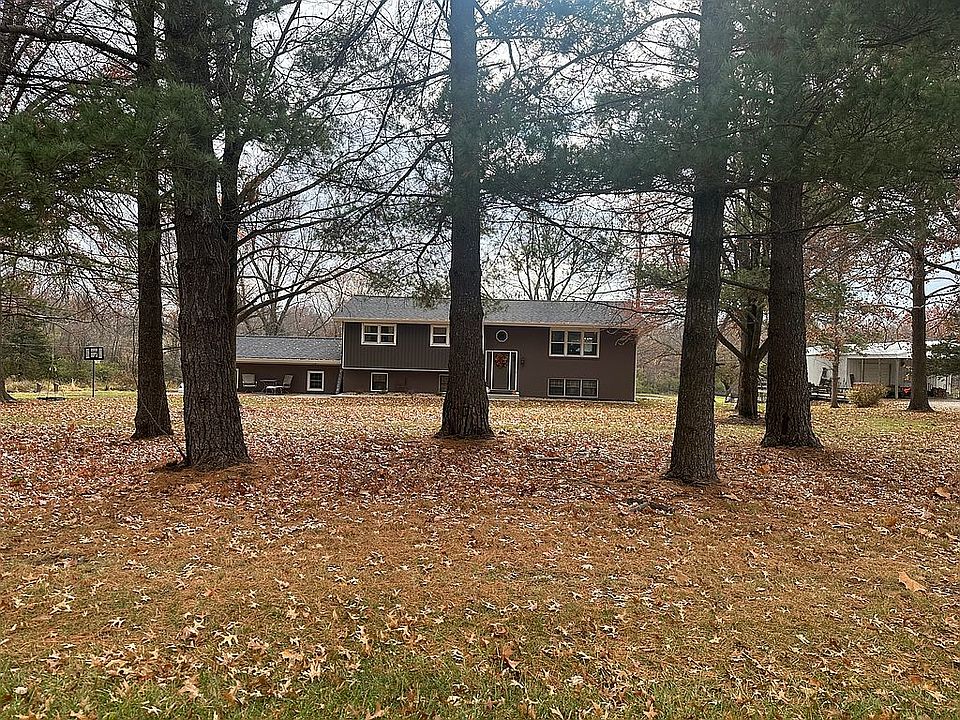 2nd image of 5630 E Mexico Gravel Rd