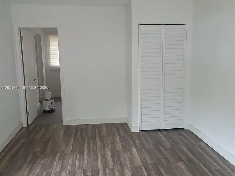 1024 N Tyler St #1 — Photo 7