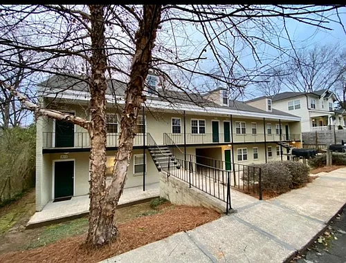 1617A Fulton Ave Photo 1