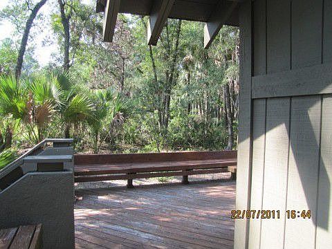 1st image of 3021 Seabrook Island Rd