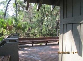 3021 Seabrook Island Rd, Johns Island, SC 29455