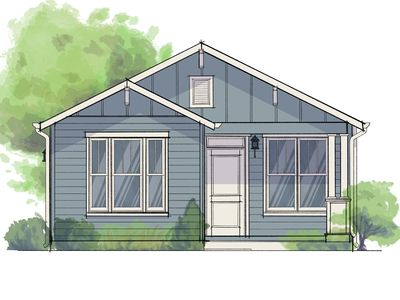 1832 Saint Peter Ln, Billings, MT, 59101