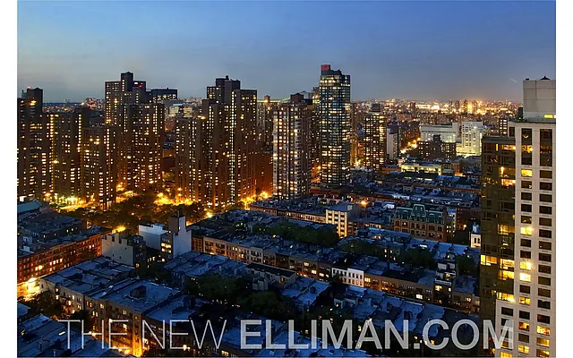 Sold by Douglas Elliman | media 16