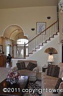 2nd image of 8203 Zachary Pl