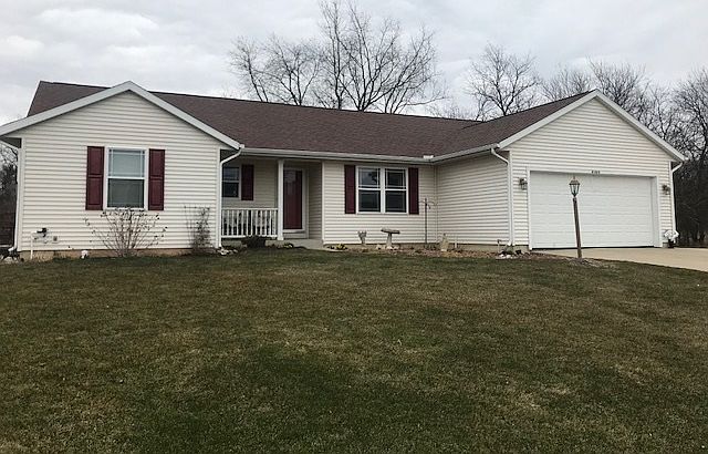 1st image of 51558 Dade Ct