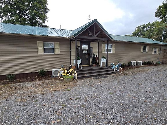 5th image of 1672 Old Nursery Rd