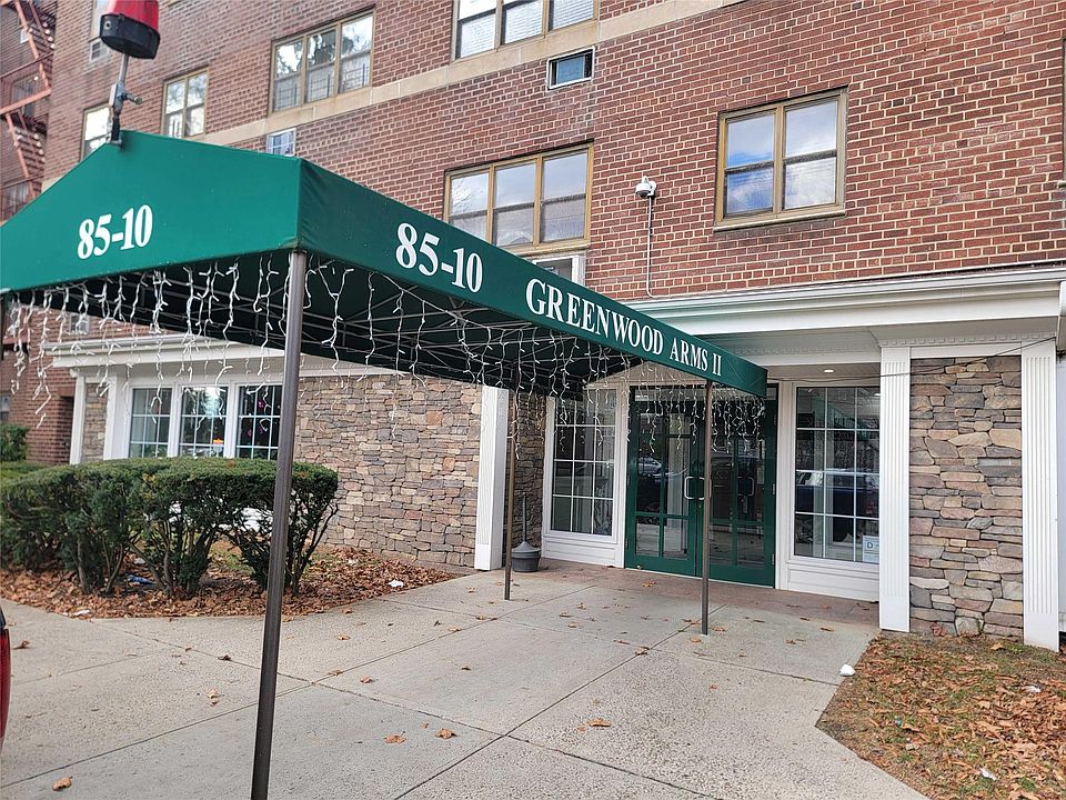 1st image of 85-10 151 Avenue #1A