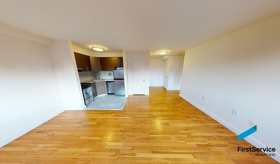 1st image of 50 Prince St Ph G