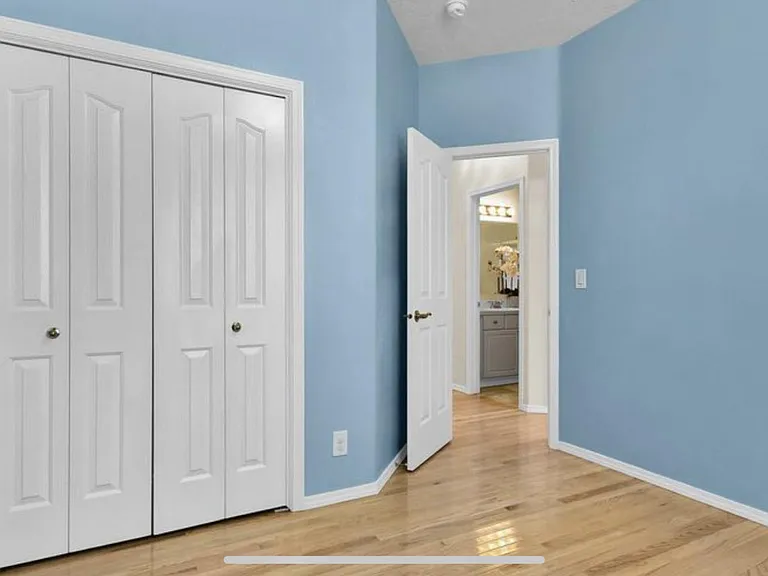 1605 N Eagle Creek Way — Photo 11