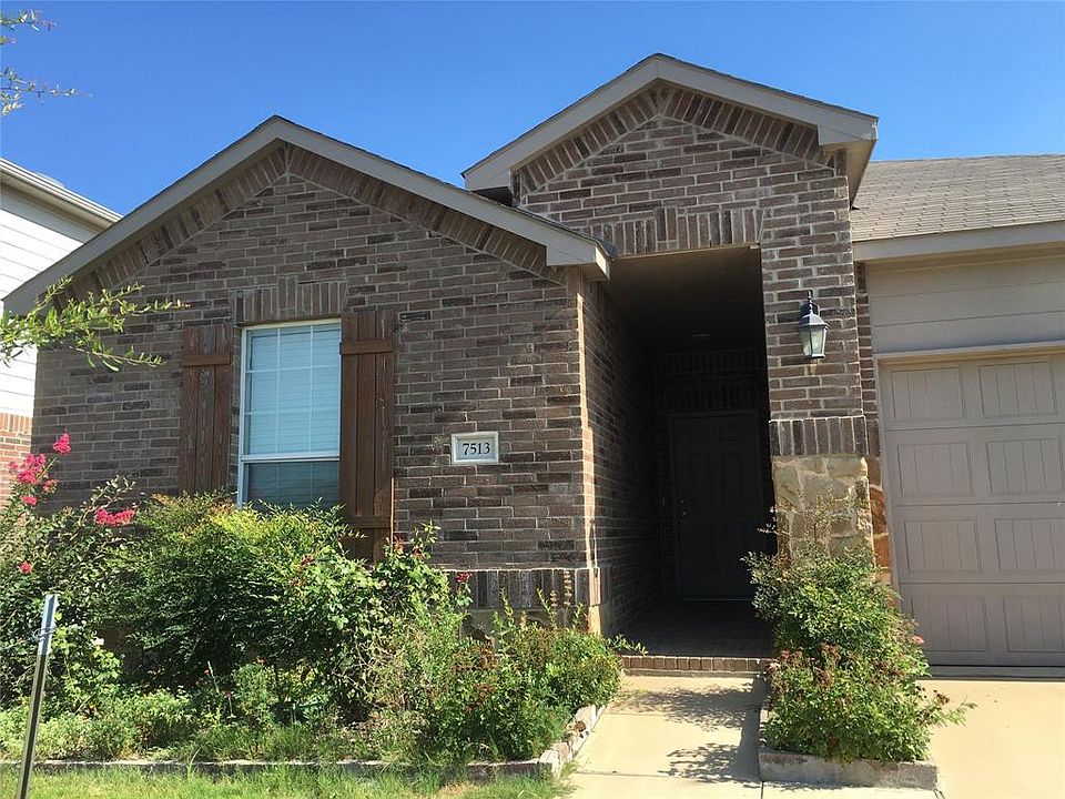 1st image of 7513 Berrenda Dr