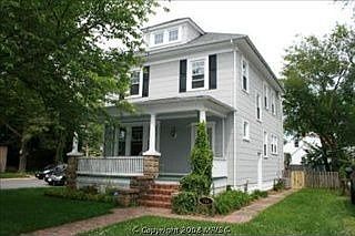 1st image of 714 Chesapeake Ave