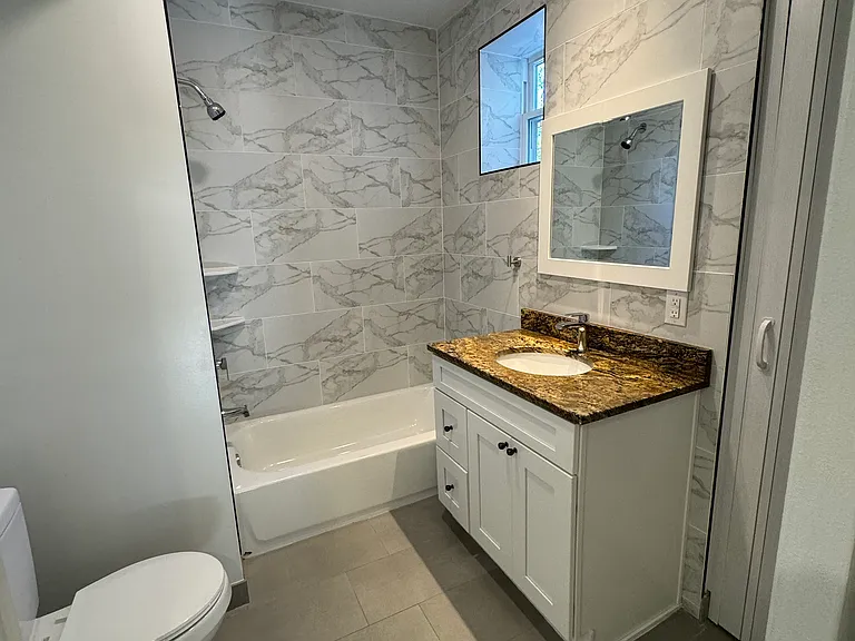 2209 Tasker St #2 — Photo 6