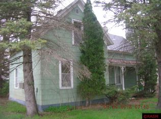 1104 Division St W, Faribault, MN 55021