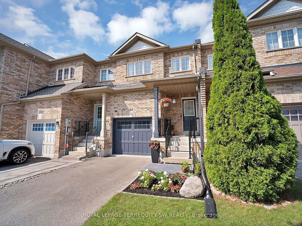 1st image of 52 Goode St