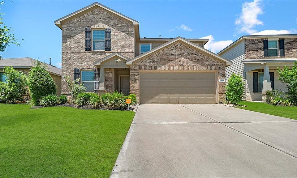 1st image of 1802 Avocet Way