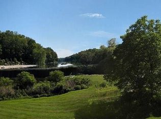 930 Ridge Rd, Newton, NJ 07860