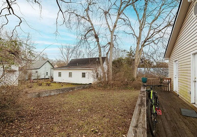 430 Cleveland Ave — Photo 22