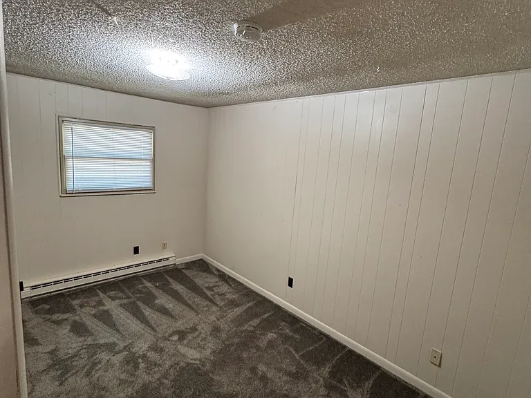 206 E Center St #16 — Photo 11