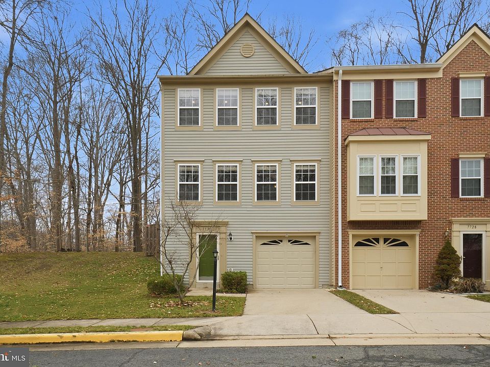 1st image of 7730 Shadowcreek Ter